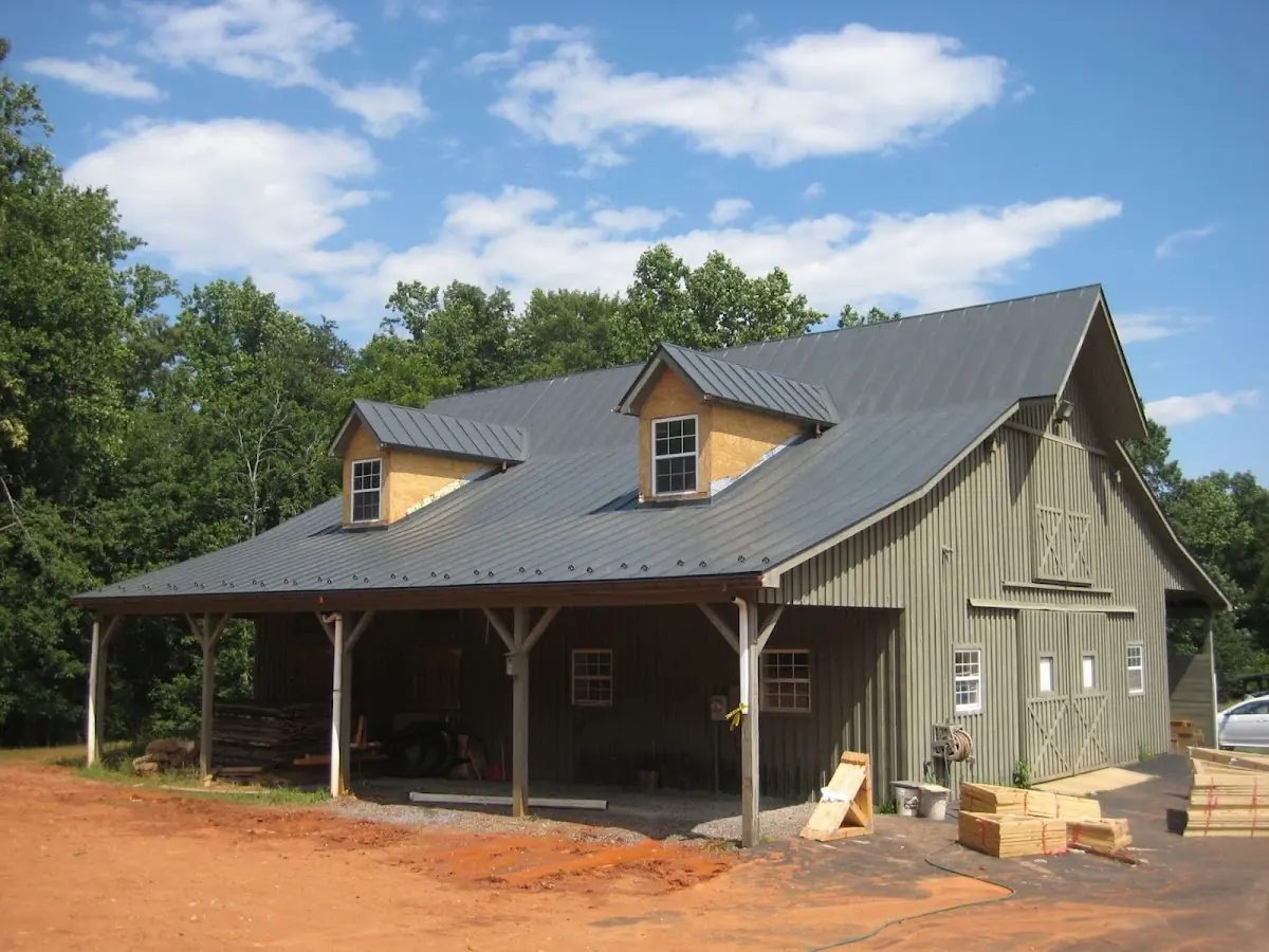 Expert Asphalt Roof Repair workmanship in Wingfield Springs